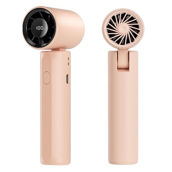 Portable Handheld Turbo 18000RPM1-100) 3-IN-1 Rechargeable with LED Display - Picture 7 of 9